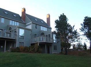 44 Old Nugent Farm Rd #44, Gloucester, MA 01930