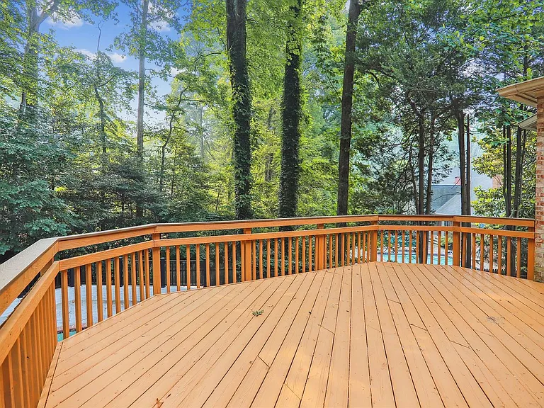 9309 Langford Ct — Photo 13