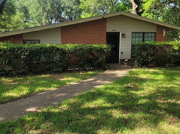 5404 Forest Park Dr