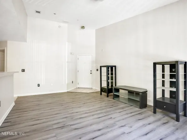 1418 MANOTAK POINT Drive #205, Jacksonville, FL 32210