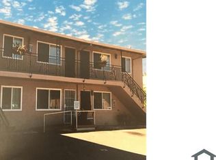 450 N Winchester Blvd APT 2, Santa Clara, CA 95050