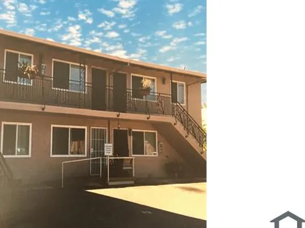 450 N Winchester Blvd APT 2, Santa Clara, CA 95050