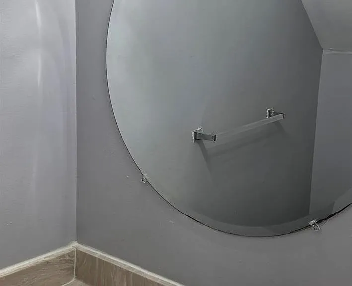 5217 Arboles Dr #D — Photo 25