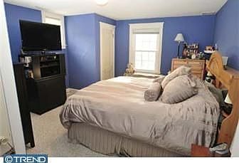 2nd image of 627 Turner Ave