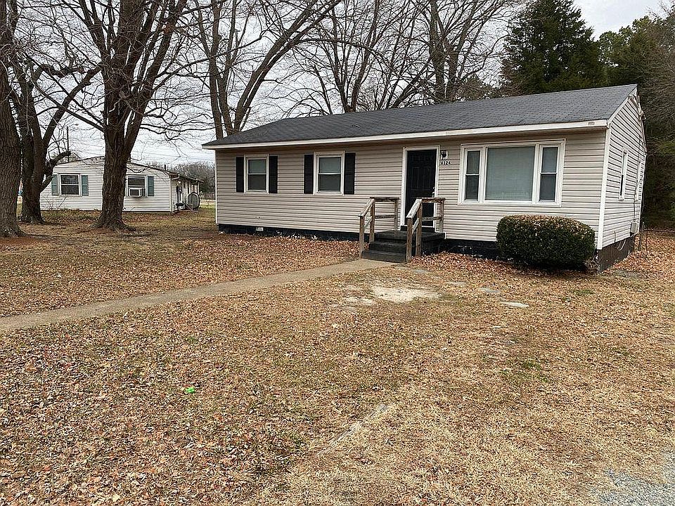 1st image of 6125 Ullswater Ave
