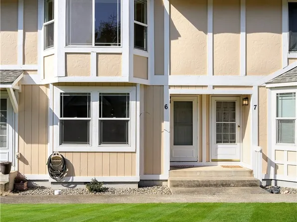 2615 Mountain View Ave W APT 6, Tacoma, WA 98466