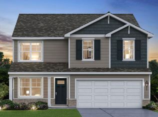 4110 Viceroy St, Portage, IN 46368