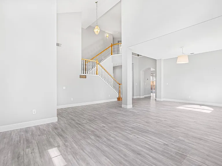 2341 Arthur Nate Haugh Dr — Photo 9