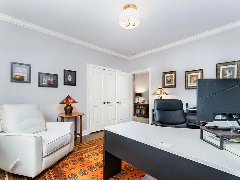524 Summer Harvest Ct — Photo 27