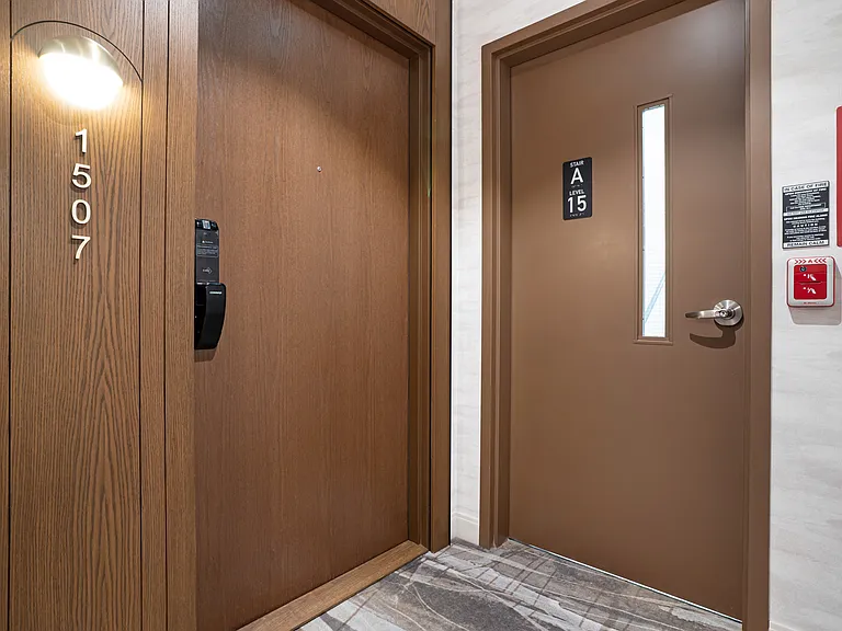 3240 William Coltson Ave — Photo 53