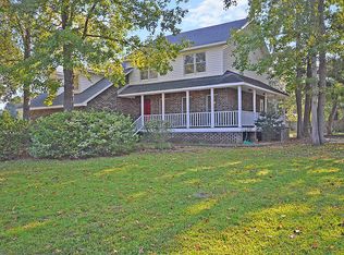 1300 Sterling Oaks Dr, Moncks Corner, SC 29461