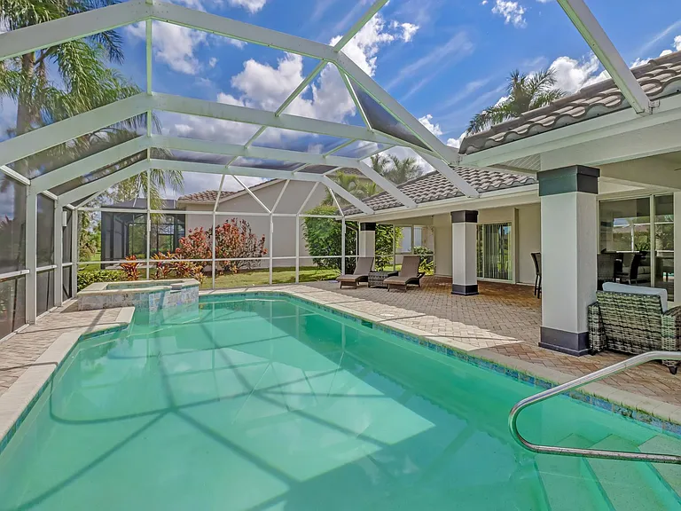 196 Palmetto Dunes Cir — Photo 25