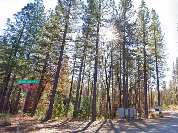 7331 Wentworth Springs Rd, Georgetown, CA 95634