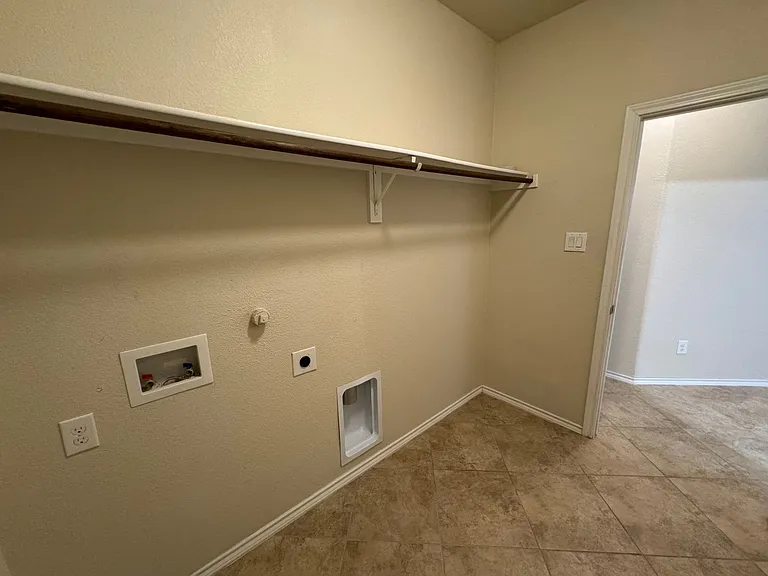 3020 Tamarack Ln — Photo 41