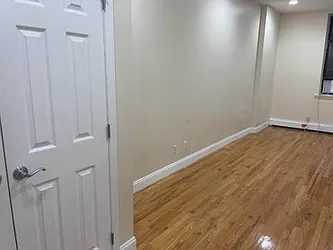 Rented by Ideal Properties Group