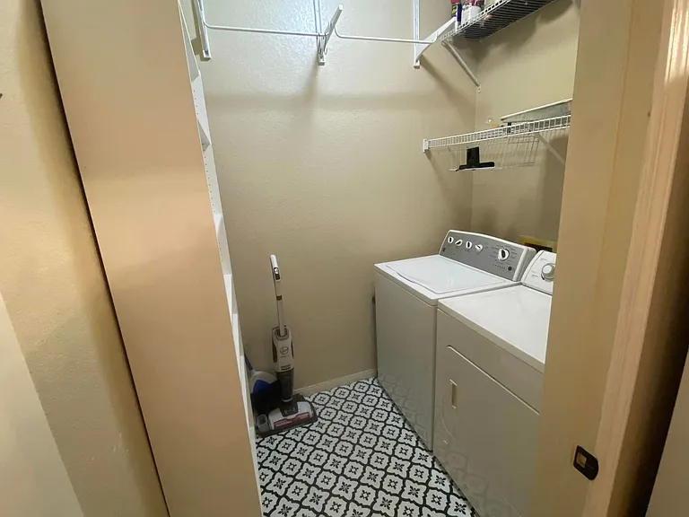 9975 Peace Way #2145 — Photo 8