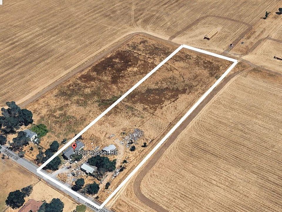 1st image of 1800 Kasser Rd