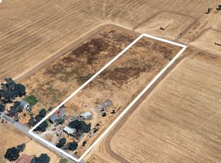 1800 Kasser Rd, Elverta, CA 95626