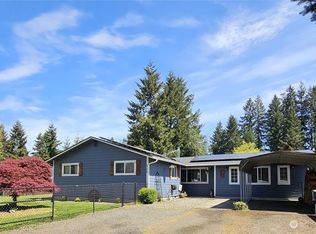 115 Studebaker Pl, Castle Rock, WA 98611