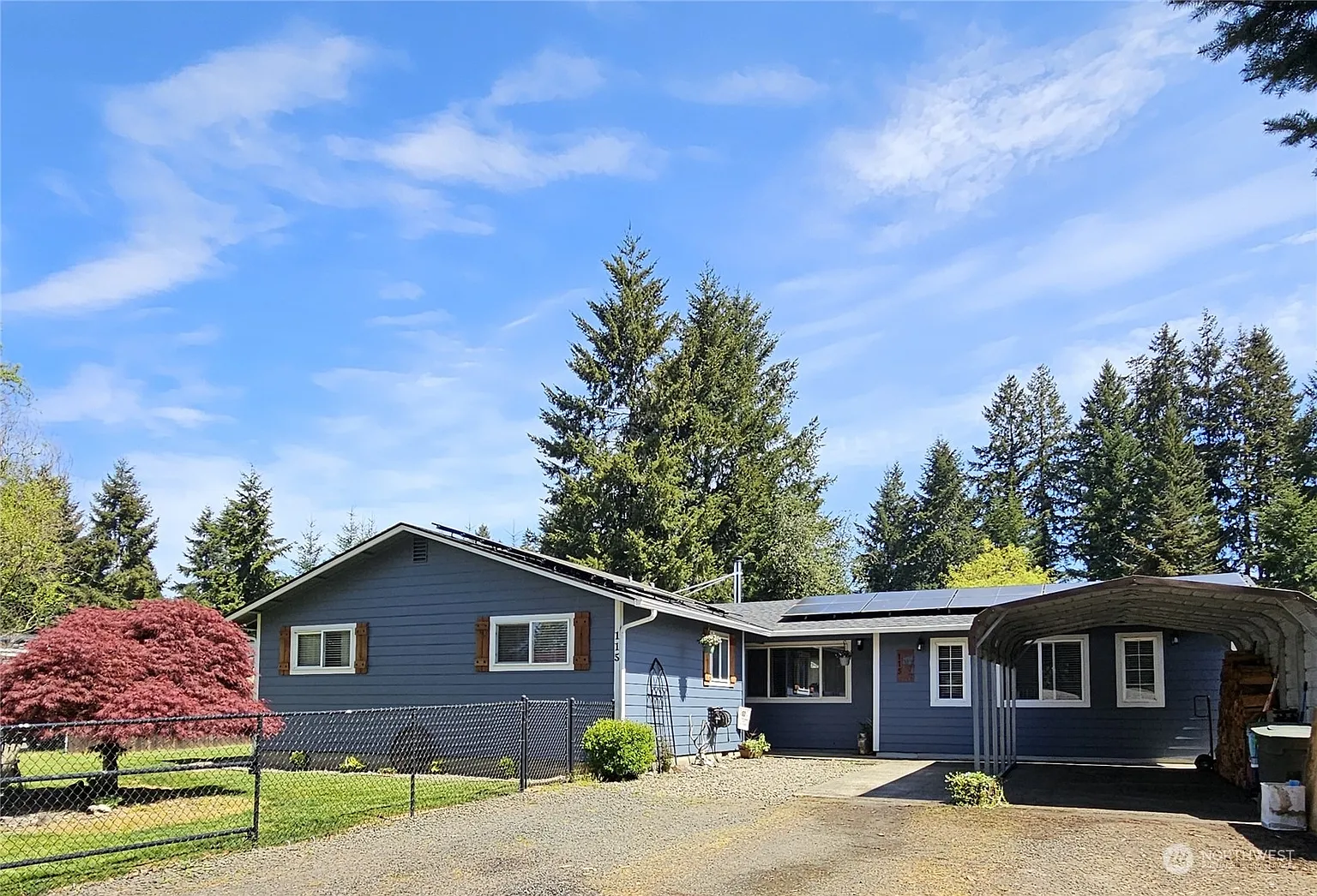 115 Studebaker Place photo 1