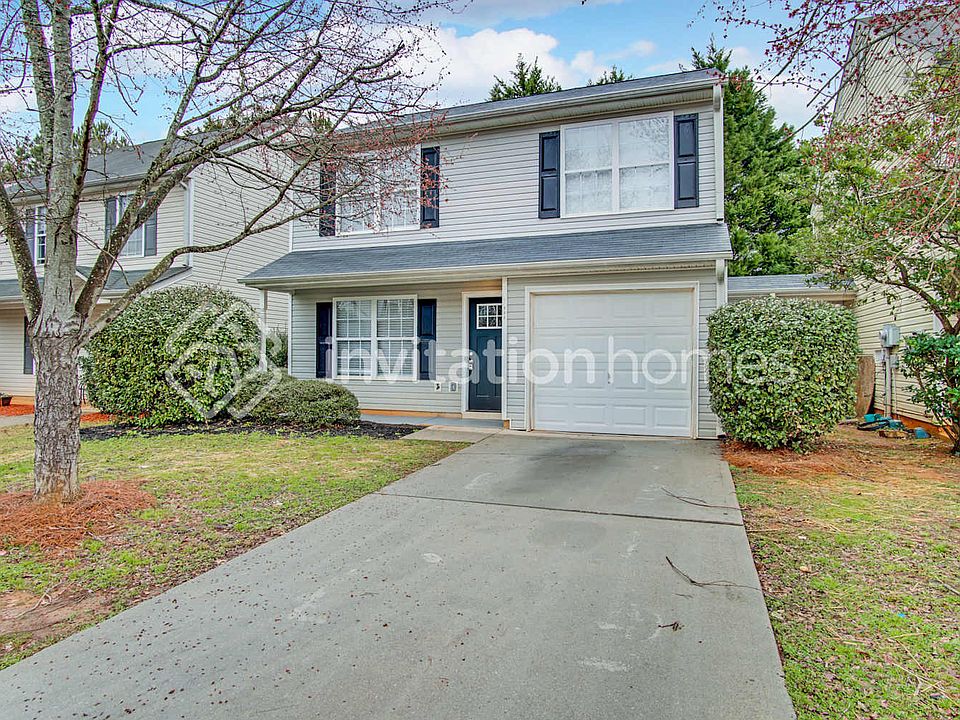 1st image of 408 Kendall Ln