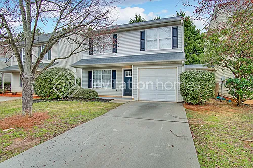 408 Kendall Ln Photo 1