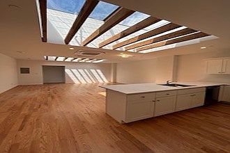3rd image of 136 Rockaway Ave #201