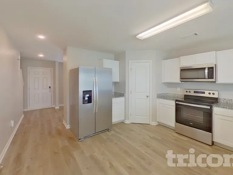 542 Springtime Ln — Photo 6