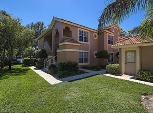 13220 Sherburne Cir APT 1003, Bonita Springs, FL 34135