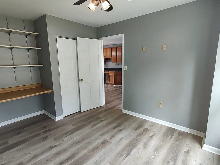 8027 Shore Rd — Photo 20