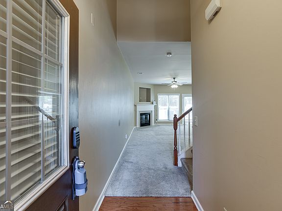 3rd image of 314 Oakland Hills Way