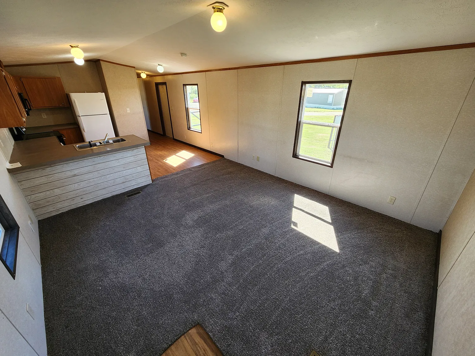 16189 County Road 1525- Garden Oaks #49 - 1 — Photo 2