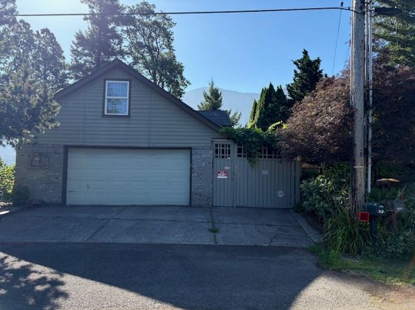 672 Skamania Landing Rd