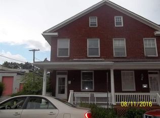 454 Wilson Ct, York, PA 17403