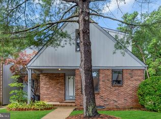 601 Bounty Ct, Toms River, NJ 08753