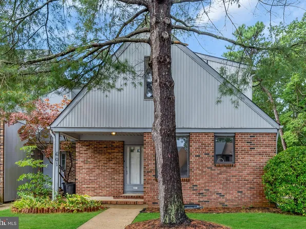 601 Bounty Ct, Toms River, NJ 08753