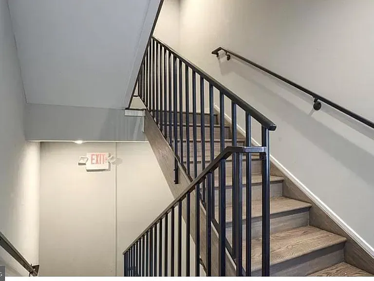 528 S 5th St #2R — Photo 19