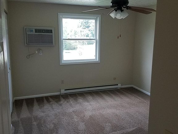 5th image of 1278 N Chapel St