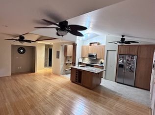 12 Waipaa Lane 42 UNIT 1-202, Wailuku, HI 96793
