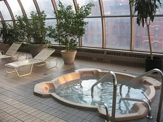 Rented by Douglas Elliman | media 21