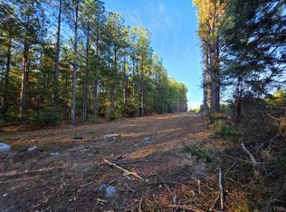 0 Mountain Creek Rd LOT 6, Meherrin, VA 23954