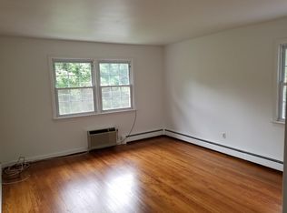203 Old Allamuchy Rd APT 1, Hackettstown, NJ 07840