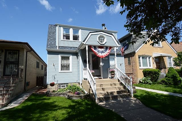 1st image of 3418 N Ottawa Ave