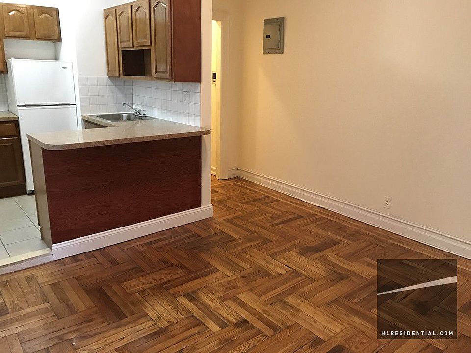 1st image of 3977 51st St Ste A10