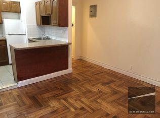 3977 51st St STE A10, Woodside, NY 11377