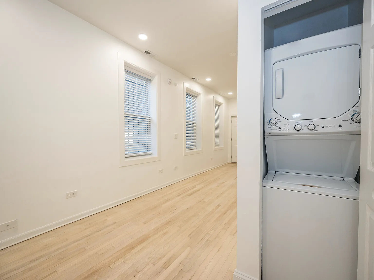 2 bed, $2,450 — Photo 4