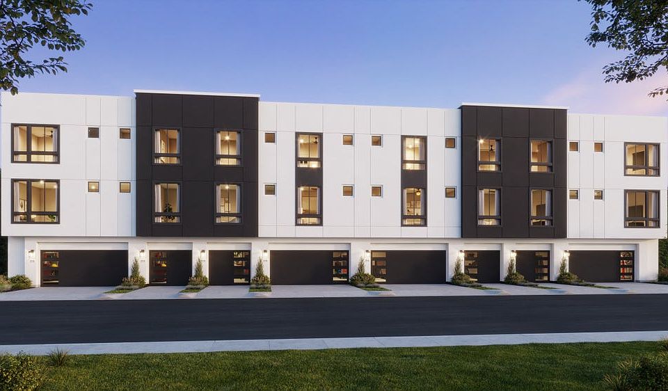 959 Tomcot Ct, San Jose, CA 95133 MLS N060000000157 Zillow