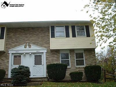 1st image of 1860 Higby Dr