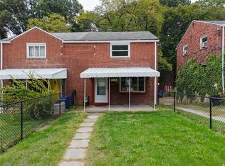 530 Maytide St, Pittsburgh, PA