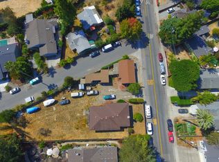 2320 Paul Minnie Ave, Santa Cruz, CA 95062